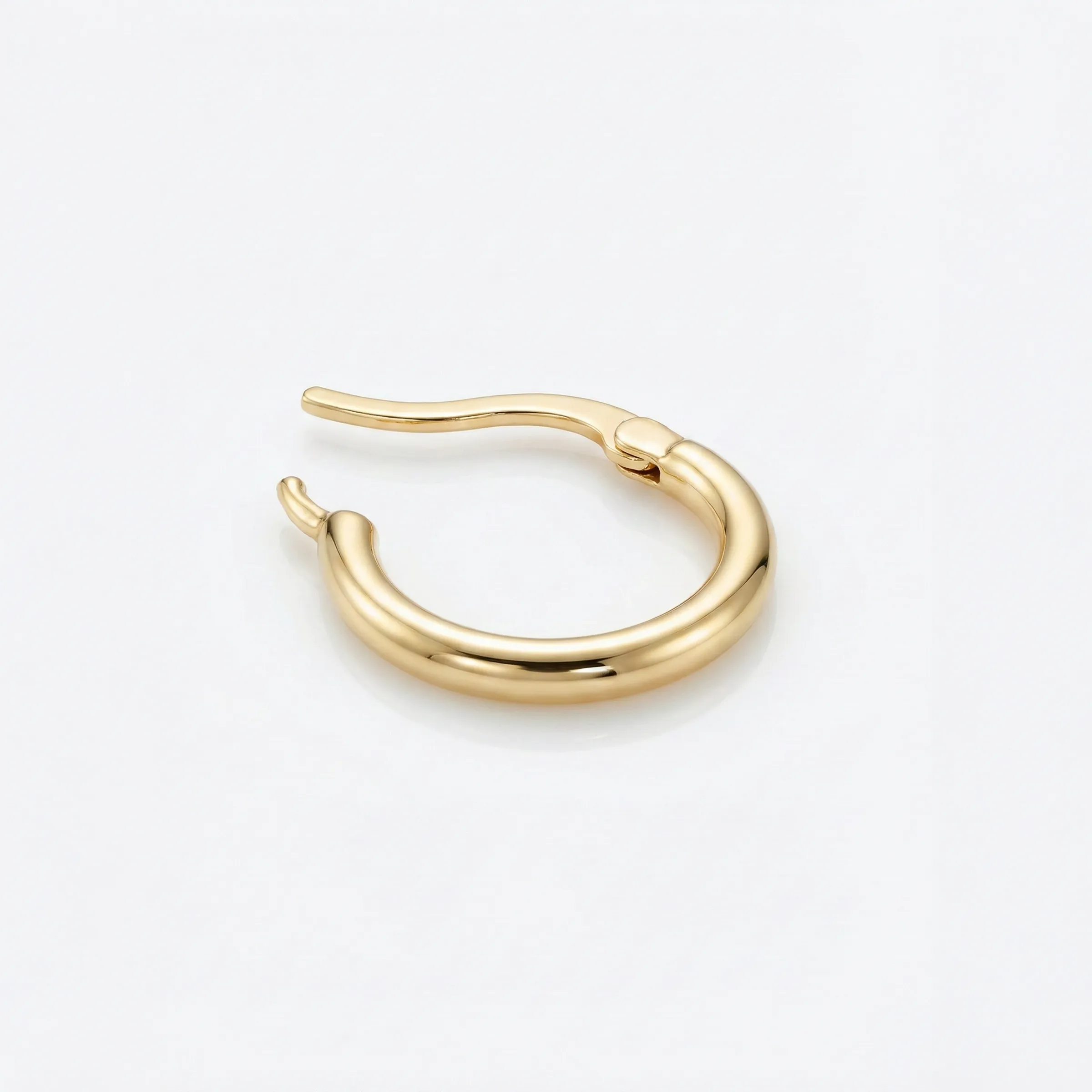 Elegant Multi-Wear AAAA Pearl Drop Earrings sold by Jescojes product image thumbnail 5