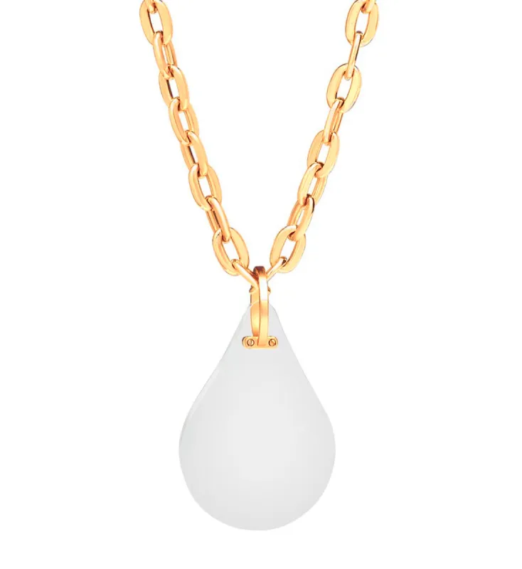 LUKA : Chain Reaction sold by LUKA