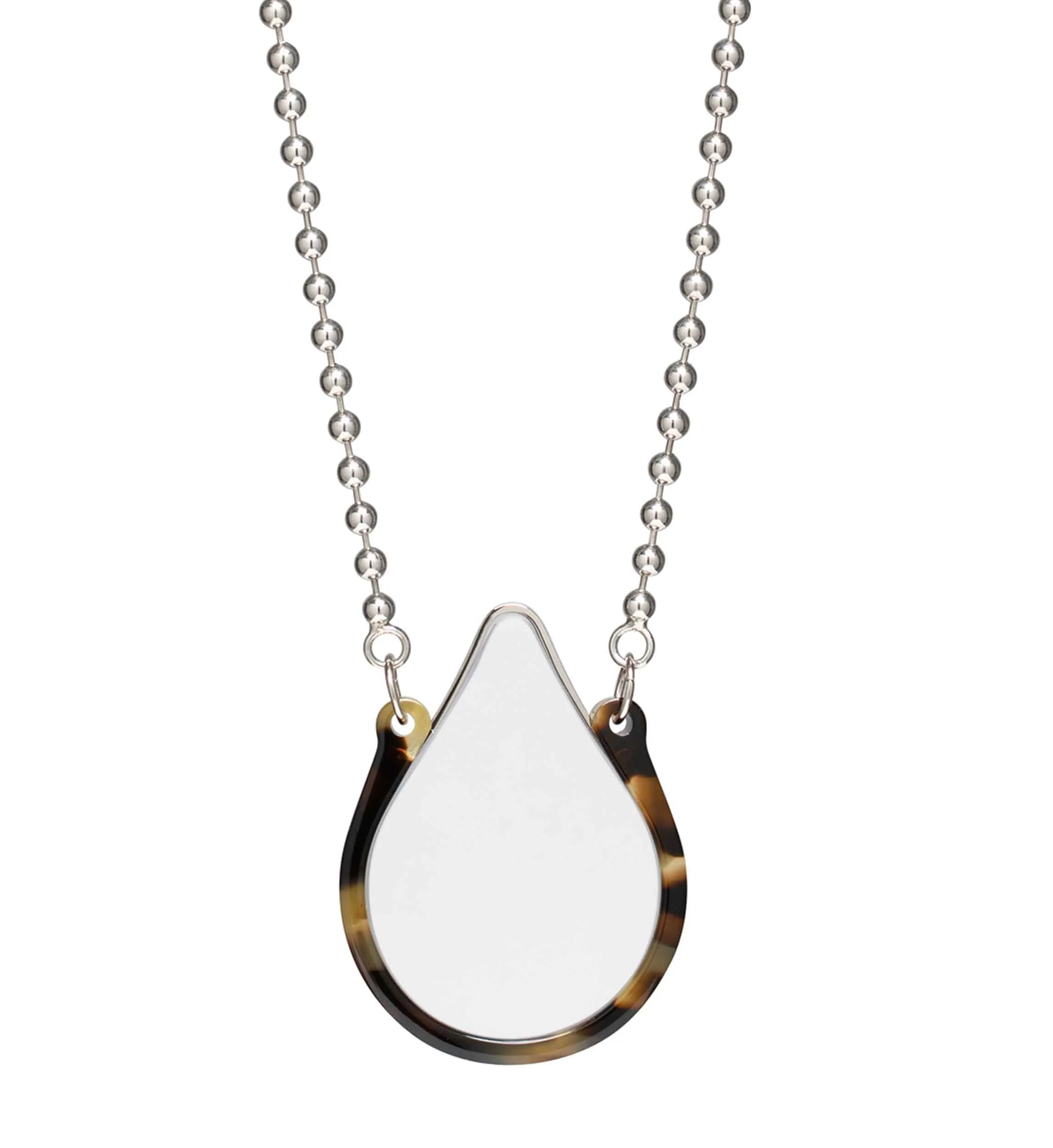 LUKA : Camouflage sold by LUKA