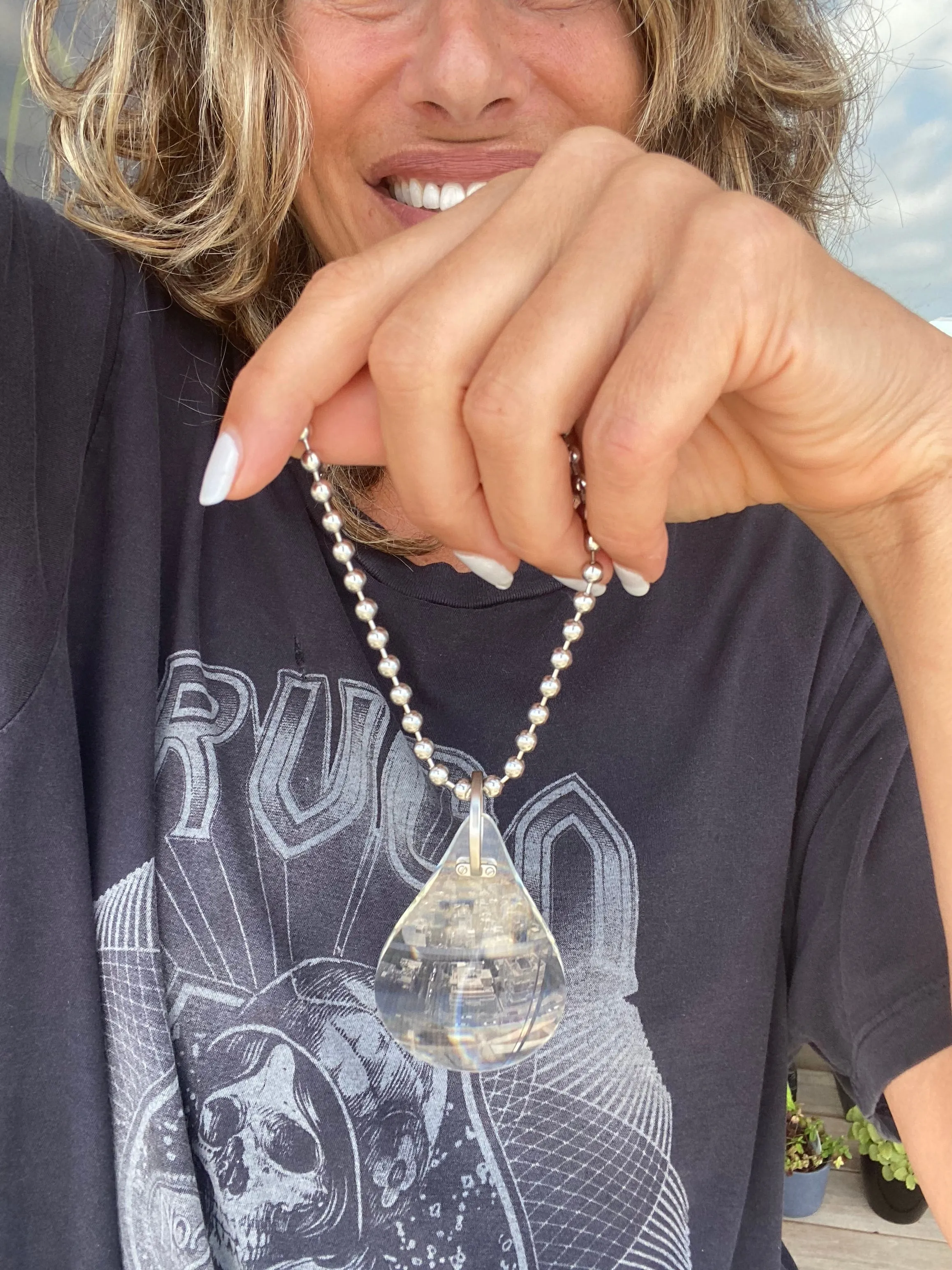 LUKA : Present Perfect sold by LUKA product image thumbnail 3