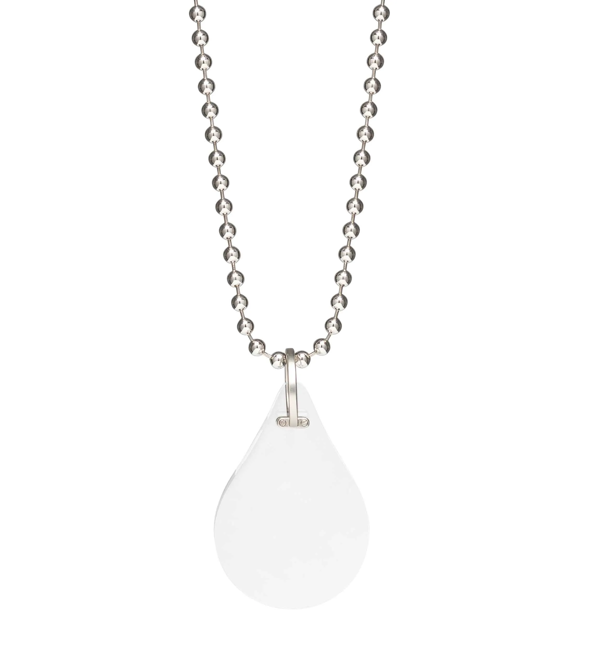 LUKA : Present Perfect sold by LUKA