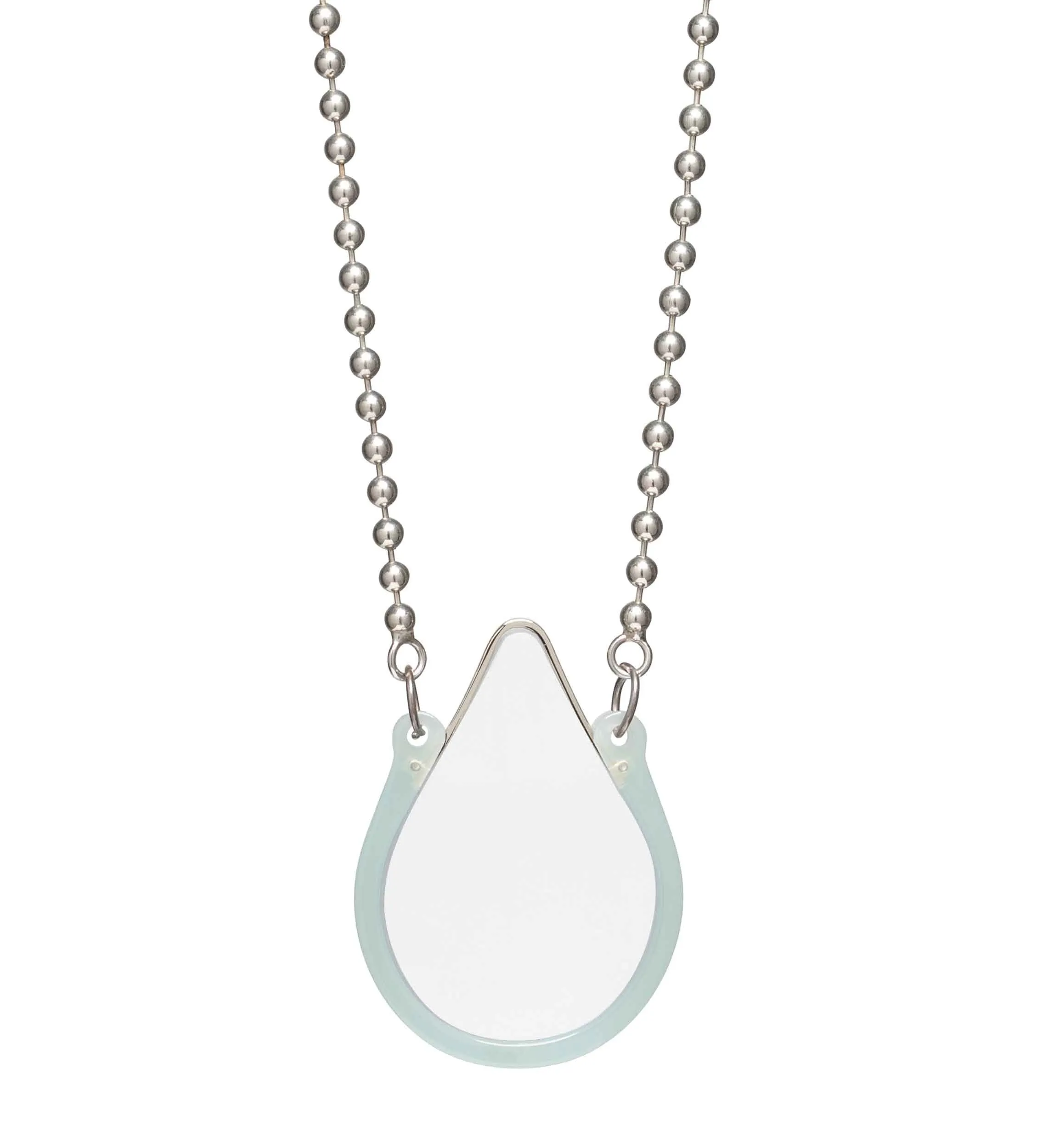 LUKA : Cloud 9 sold by LUKA