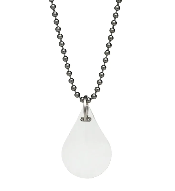 LUKA : Greased Lightnin' sold by LUKA