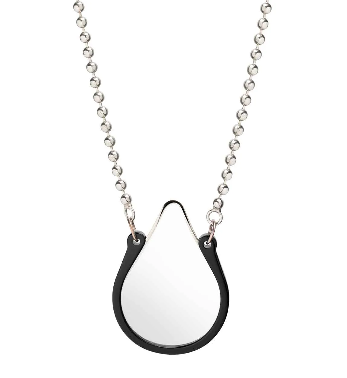 LUKA : Rock The Cradle (Black) sold by LUKA