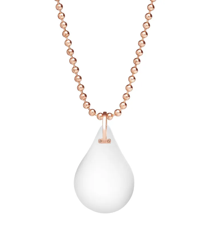 LUKA : Pinky Swear sold by LUKA