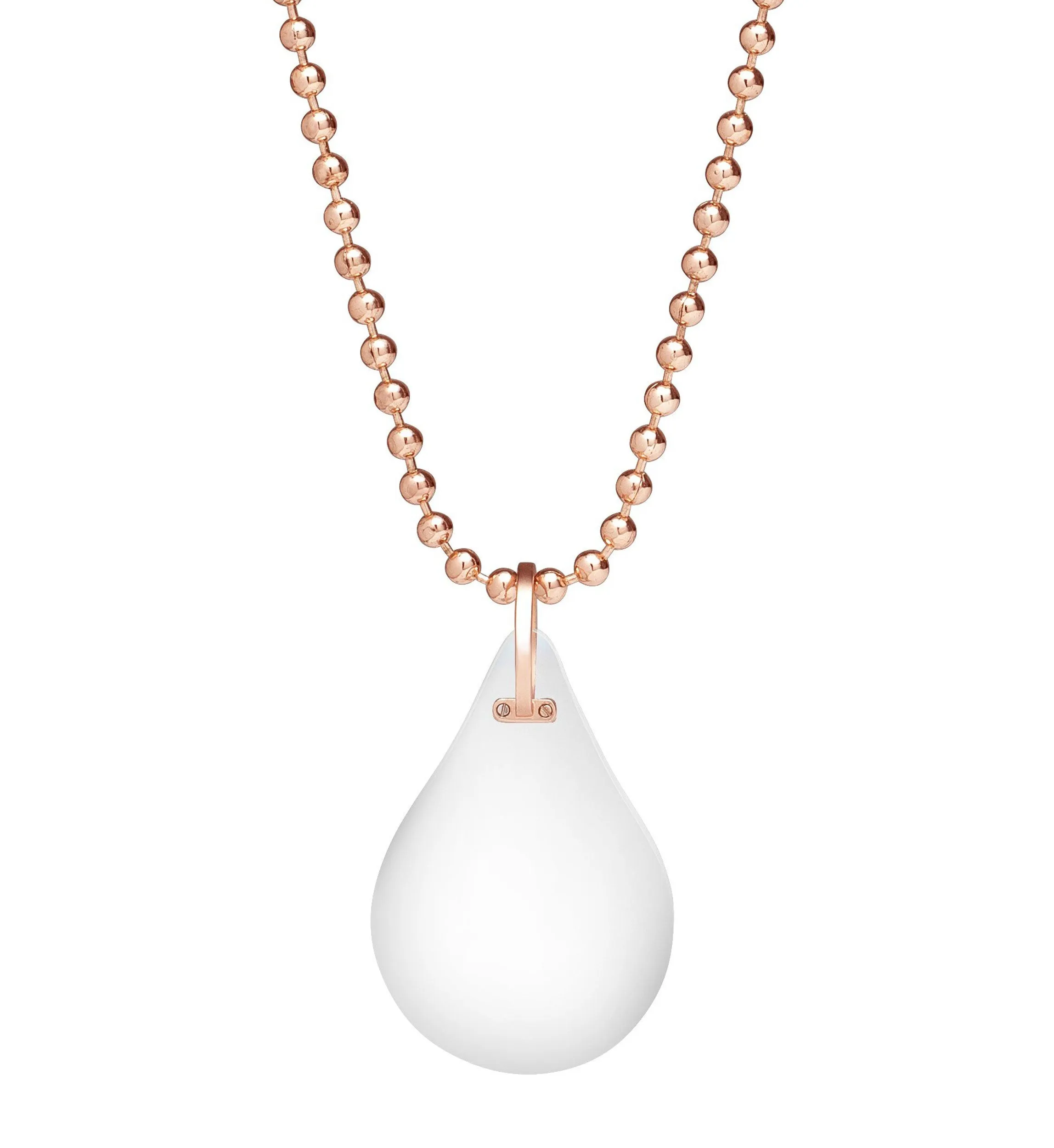 LUKA : Pinky Swear sold by LUKA