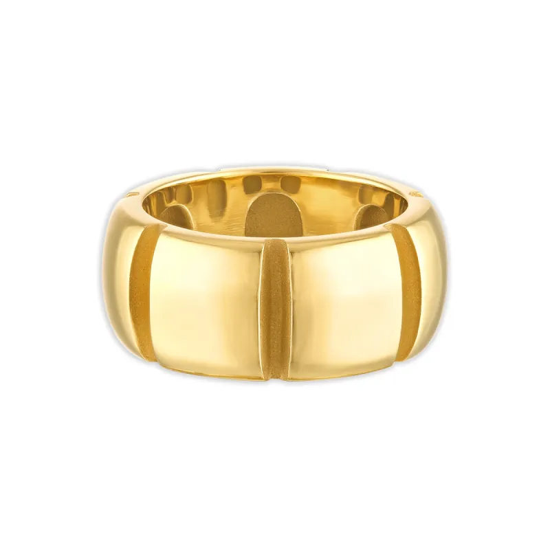 Veda Band sold by Pamela Zamore