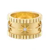 Star Cigar Band sold by Pamela Zamore
