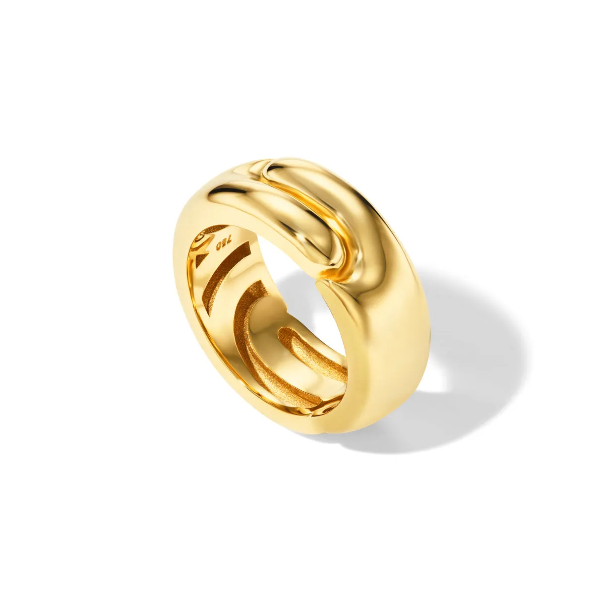 Holos Band sold by Pamela Zamore product image thumbnail 3