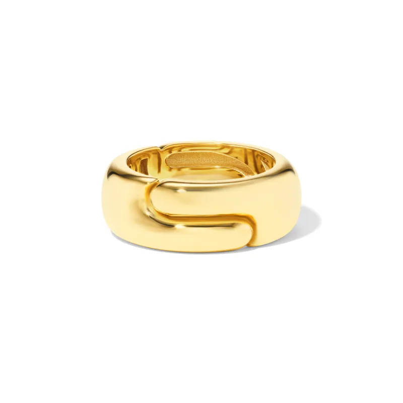 Holos Band sold by Pamela Zamore