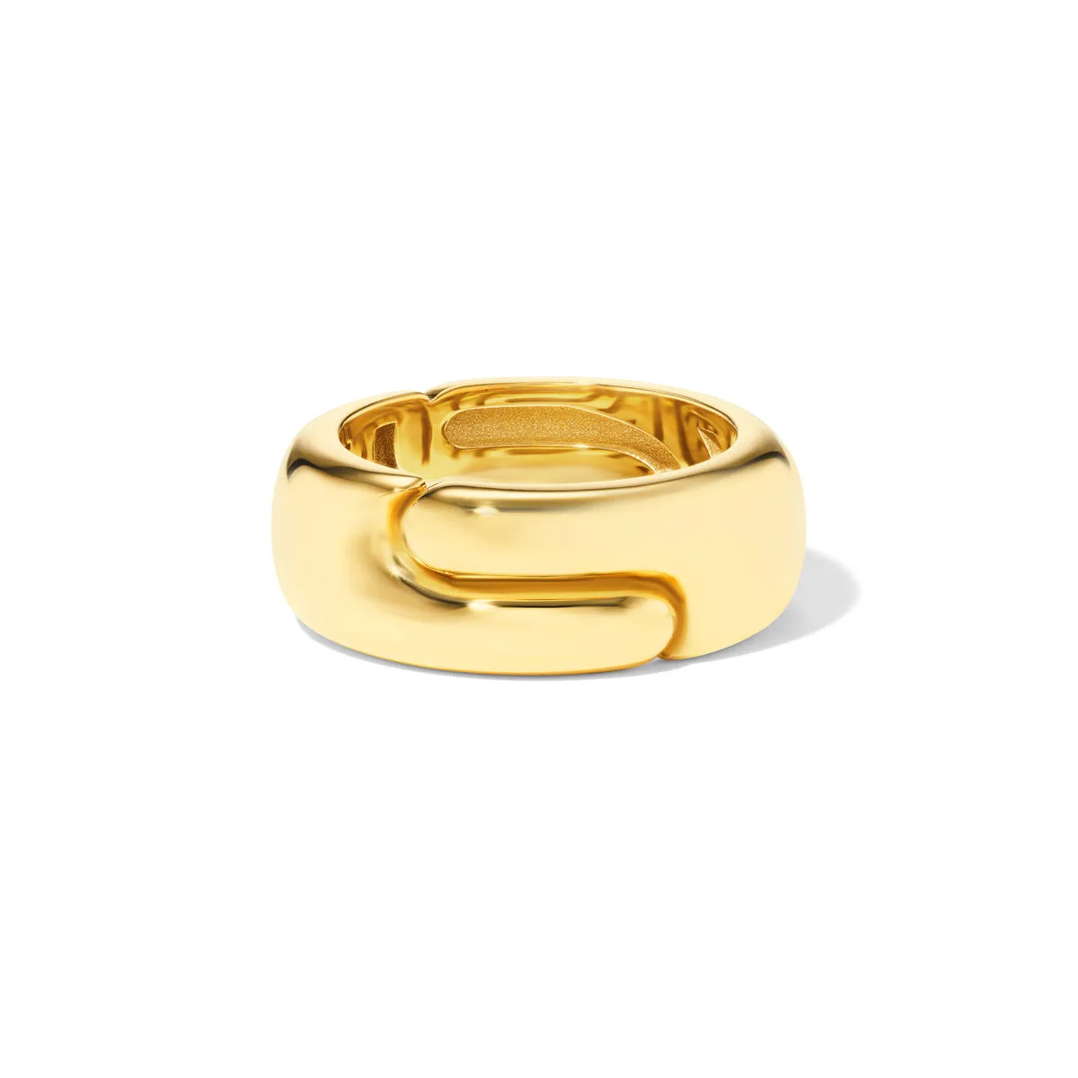 Holos Band sold by Pamela Zamore