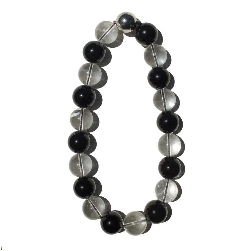 CHECKER CHOKER sold by Vertigo