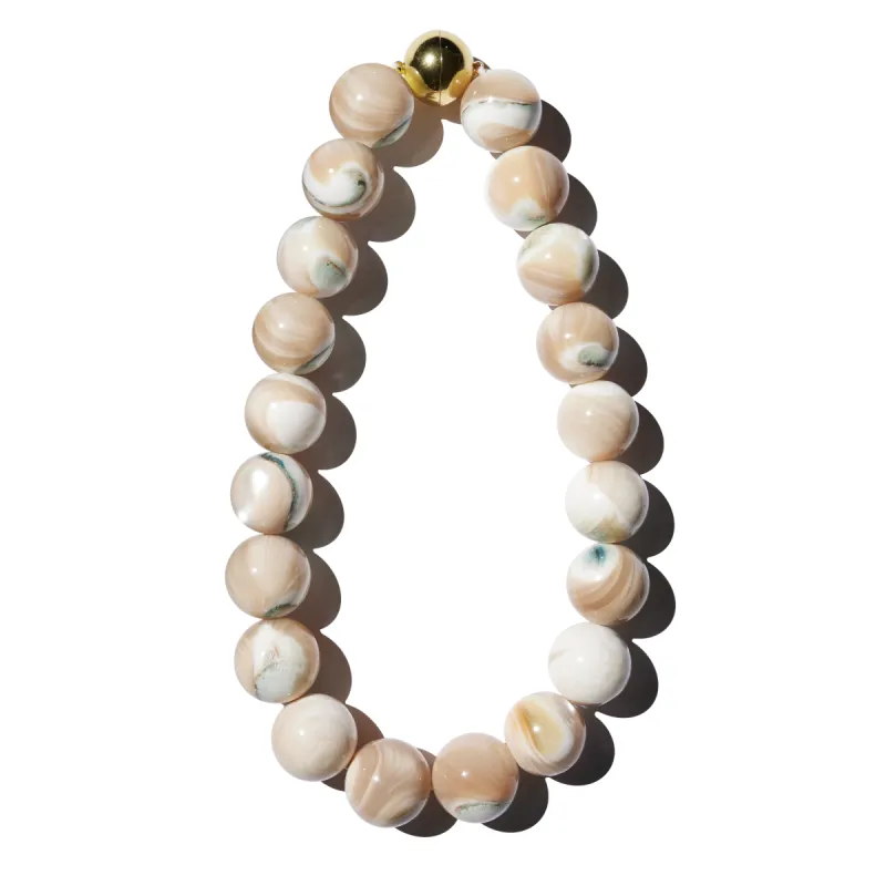 PEARL CHOKER sold by Vertigo