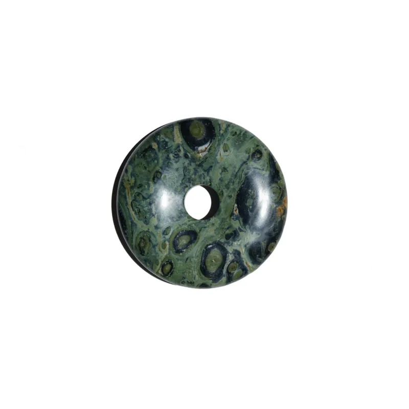 KAMBABA MEDALLION sold by Vertigo