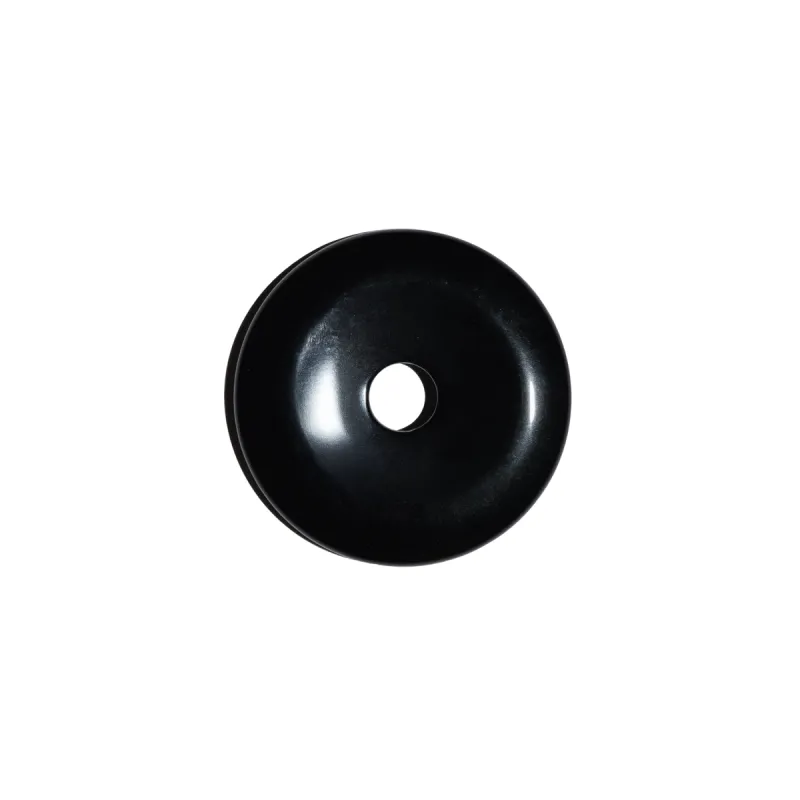 ONYX MEDALLION sold by Vertigo