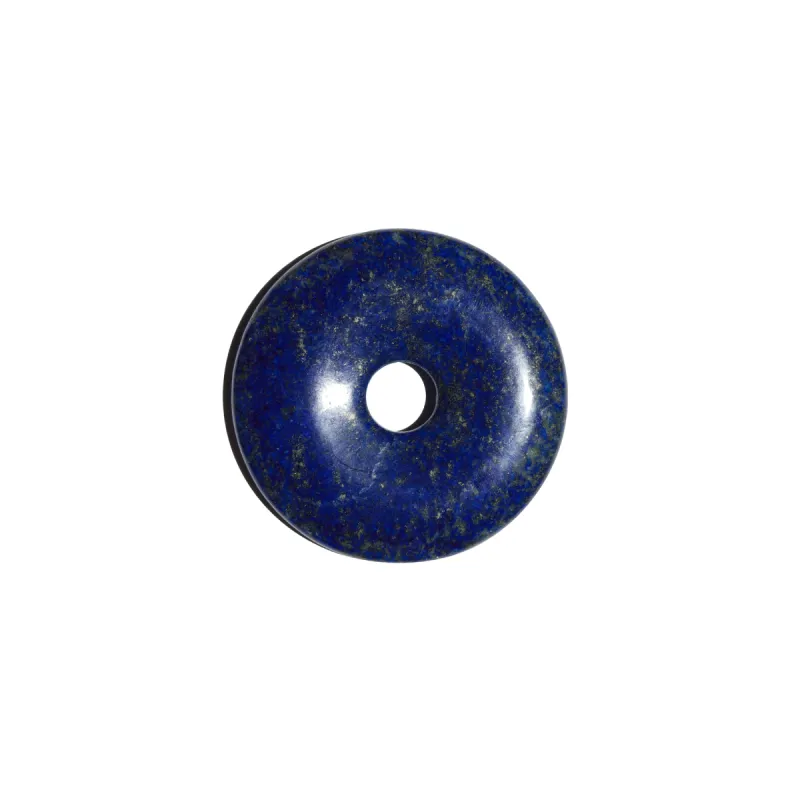 LAPIS MEDALLION sold by Vertigo