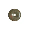 UNAKITE MEDALLION sold by Vertigo