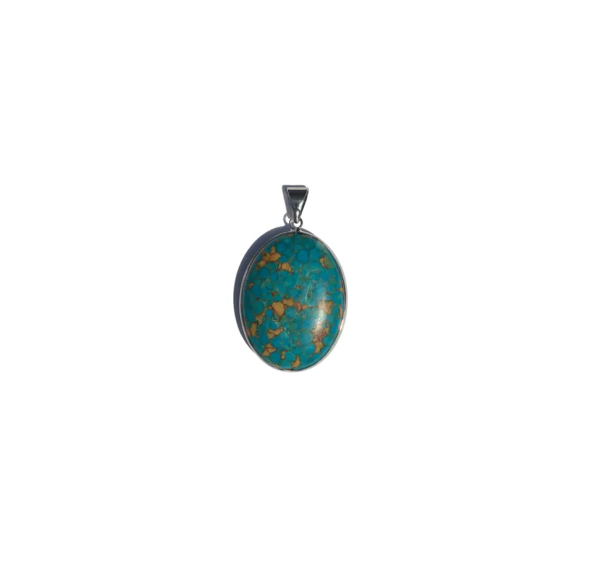 COPPER PENDANT sold by Vertigo