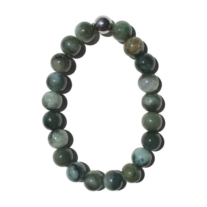 JADE CHOKER sold by Vertigo