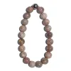 RHODO CHOKER sold by Vertigo