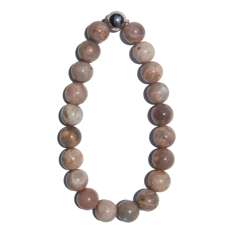RHODO CHOKER sold by Vertigo