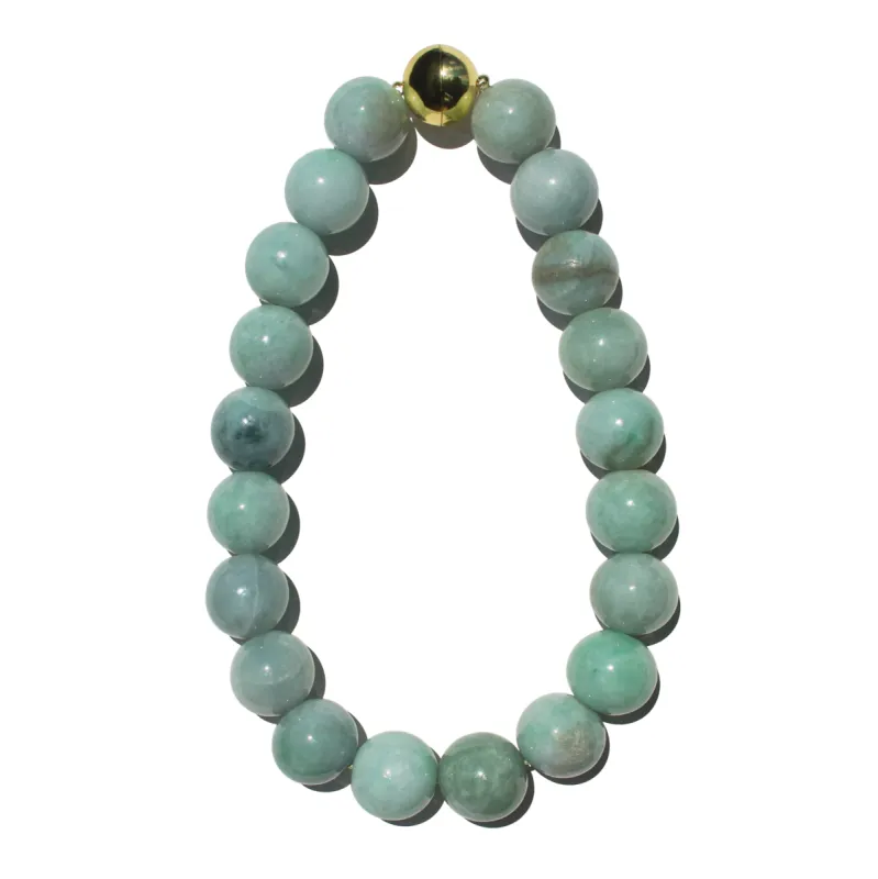 BURMESE CHOKER sold by Vertigo