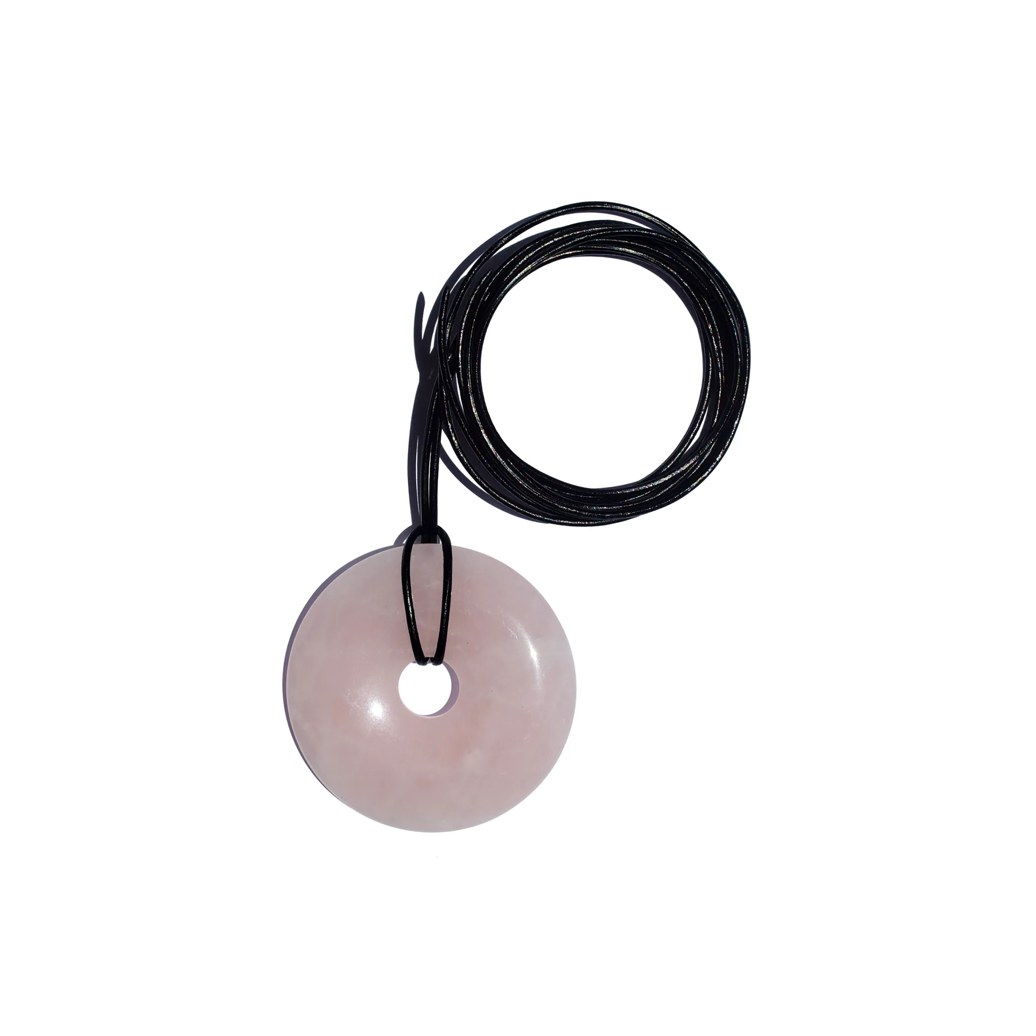 ROSE MEDALLION sold by Vertigo product image thumbnail 2