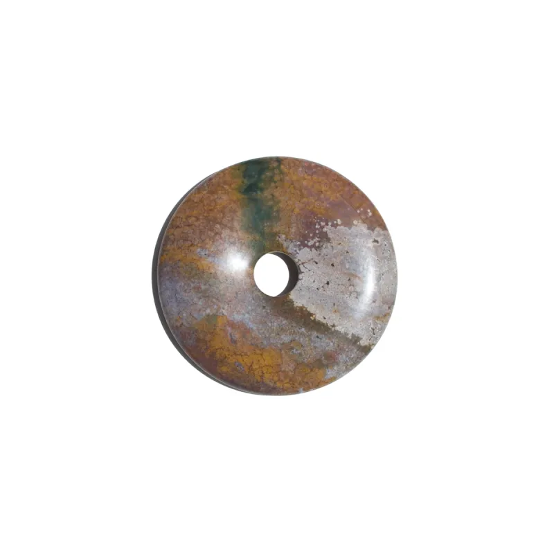 FANCY MEDALLION sold by Vertigo