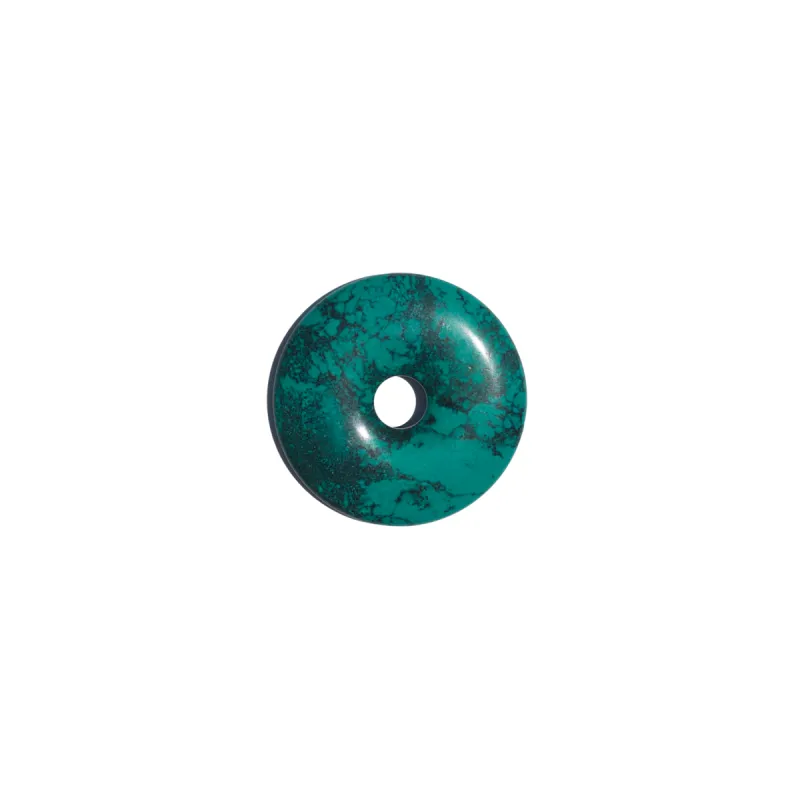 MAGNESITE MEDALLION sold by Vertigo