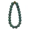 AFRICA CHOKER sold by Vertigo