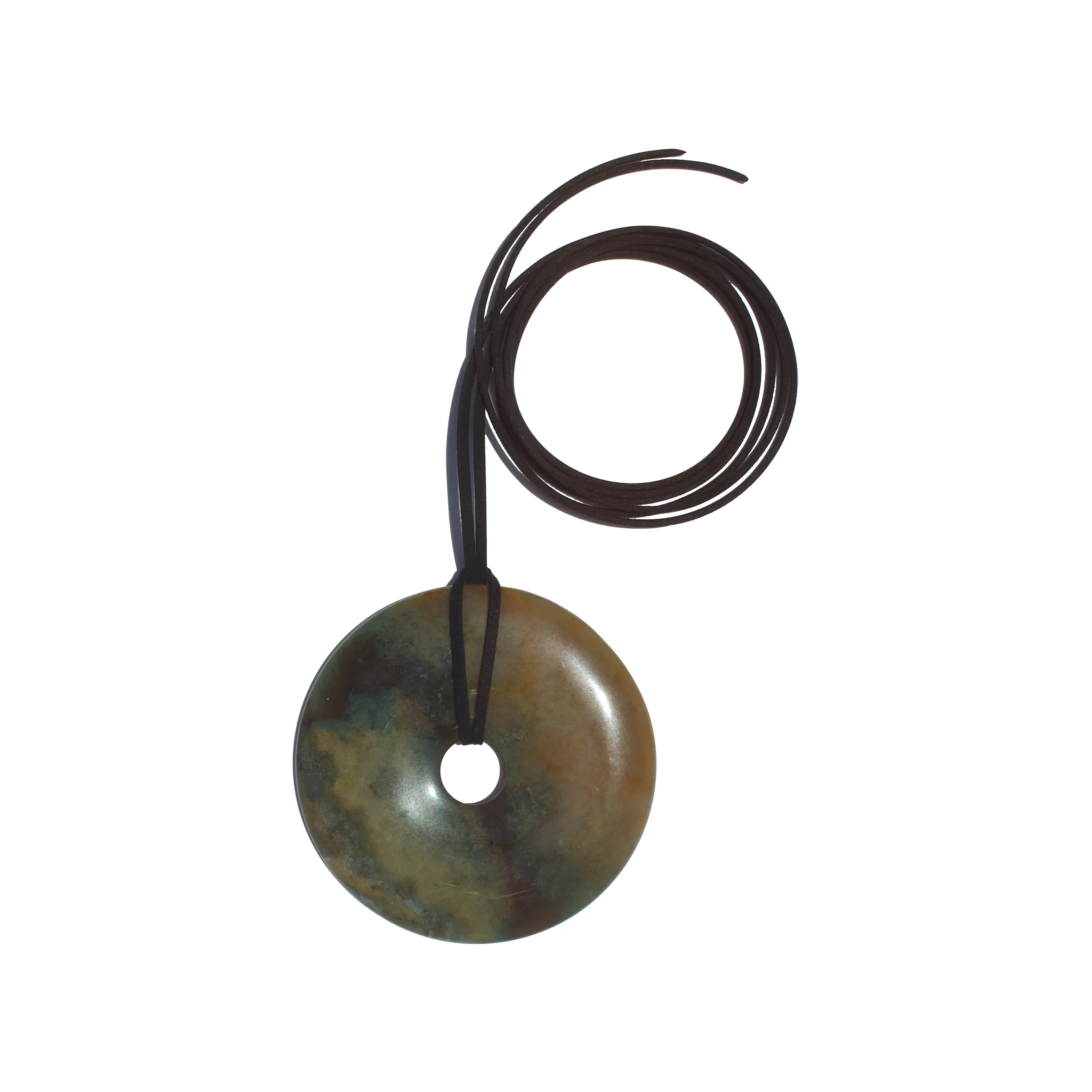 MOSS MEDALLION sold by Vertigo product image thumbnail 2