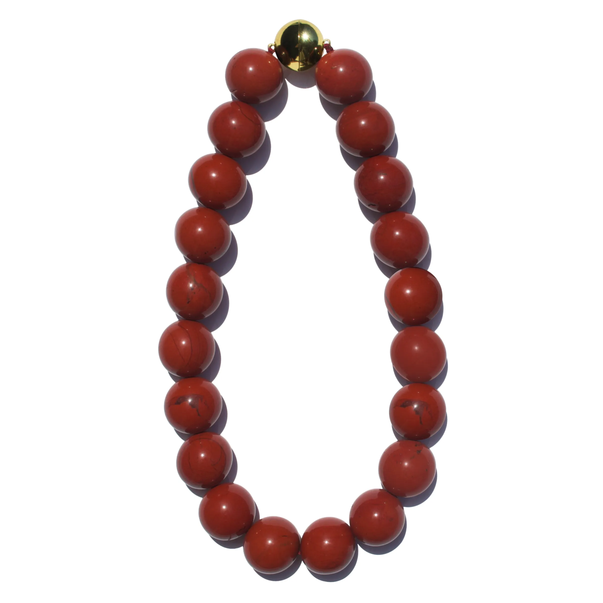 POPPY CHOKER sold by Vertigo