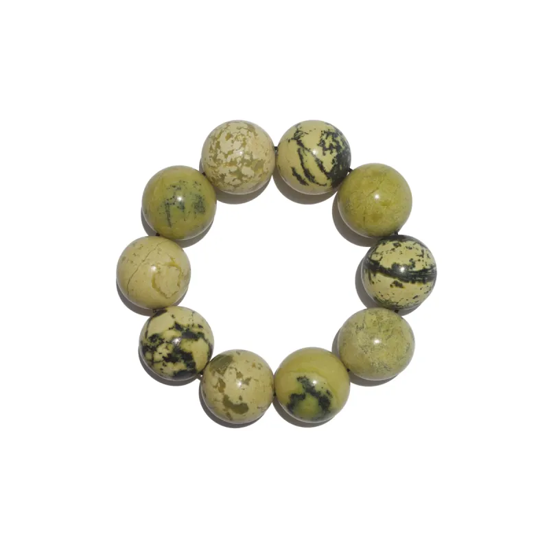 LEMON BRACELET sold by Vertigo