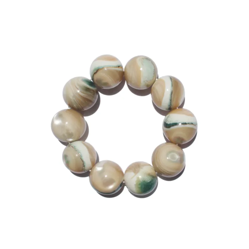 PEARL BRACELET sold by Vertigo