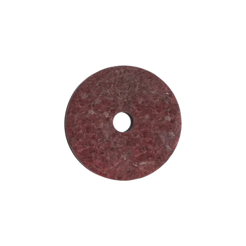 RHODO MEDALLION sold by Vertigo
