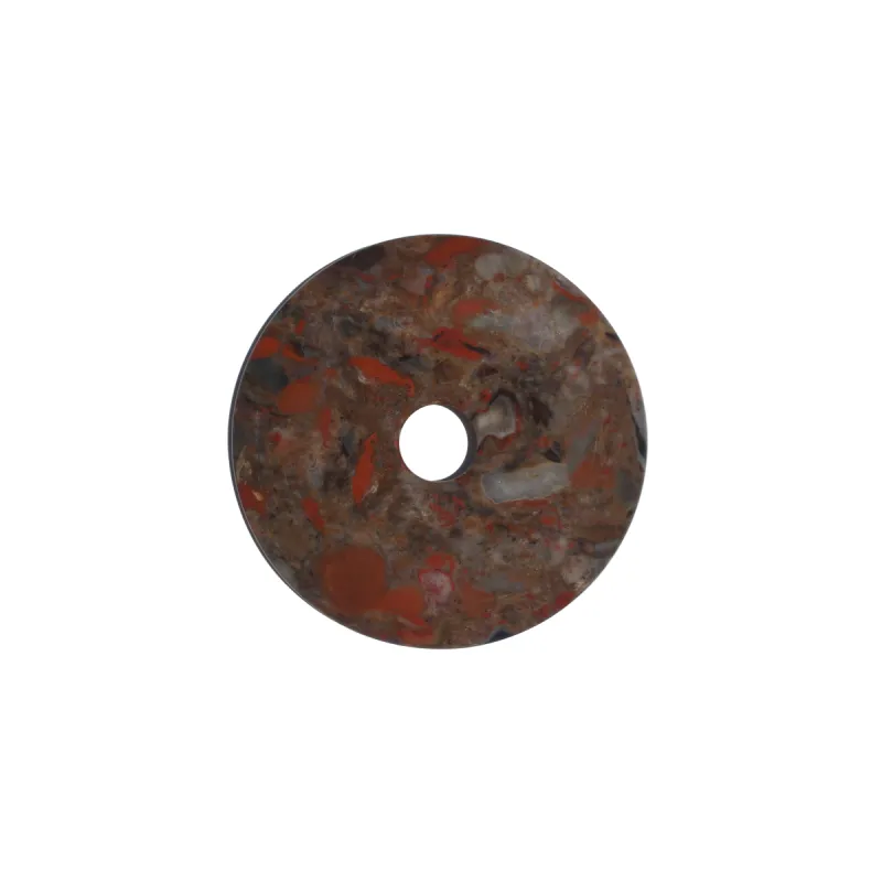BRECCIA MEDALLION sold by Vertigo