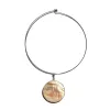 PINK PEARL PENDANT sold by Vertigo