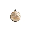 PINK PEARL PENDANT sold by Vertigo