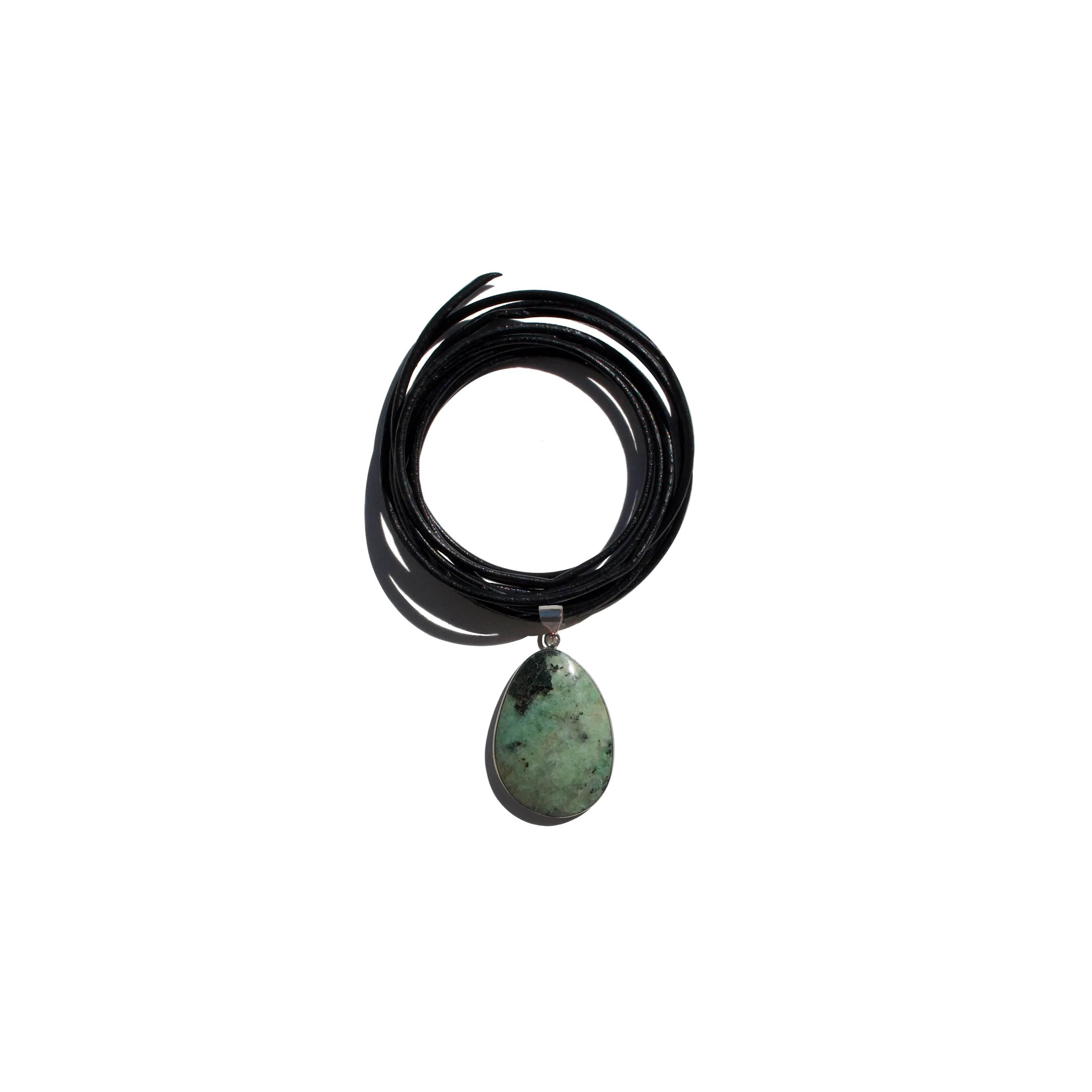 HYDRO PENDANT sold by Vertigo product image thumbnail 3