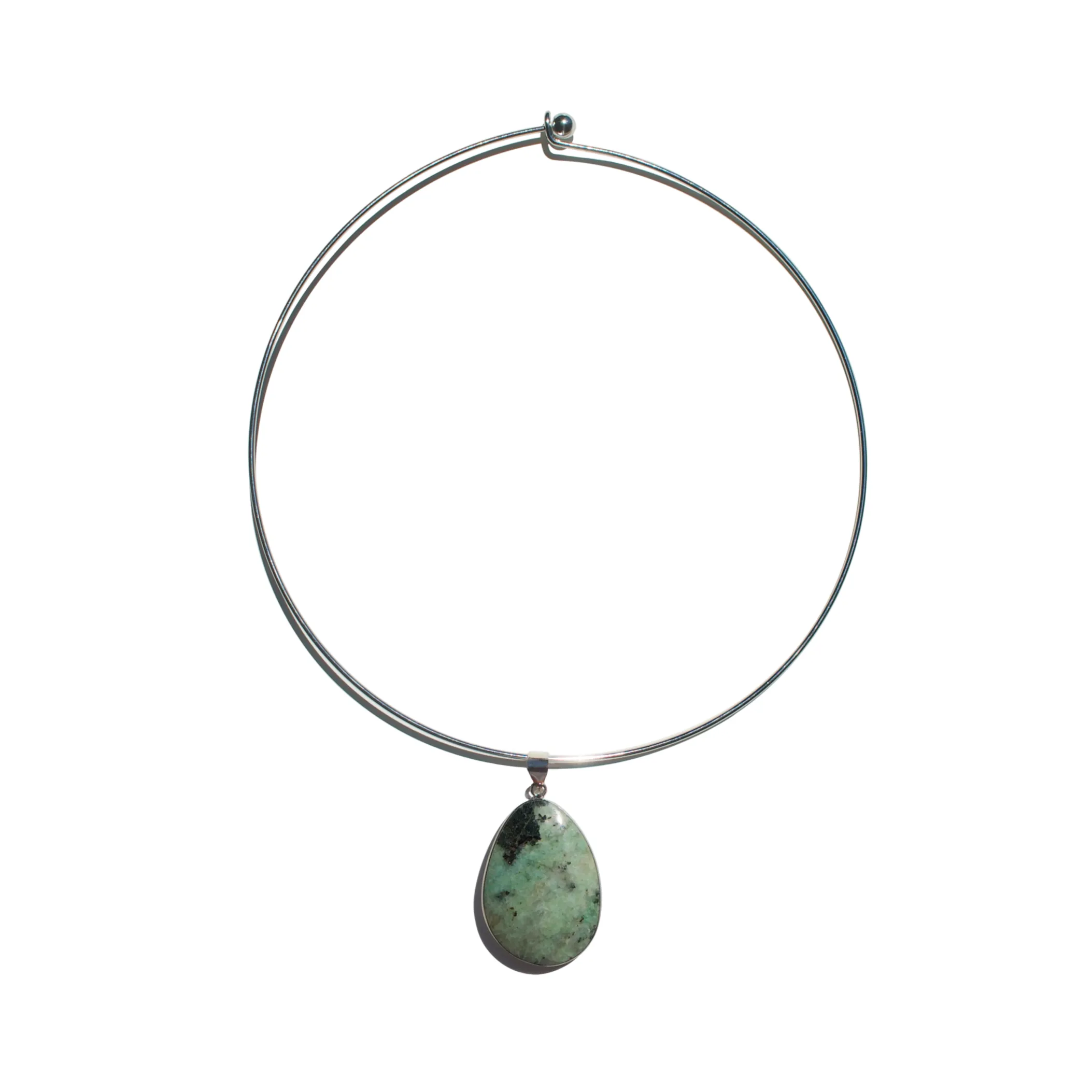 HYDRO PENDANT sold by Vertigo product image thumbnail 2