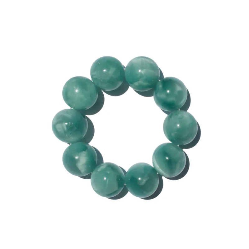 AQUA BRACELET sold by Vertigo