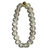 FACETED CRYSTAL CHOKER sold by Vertigo