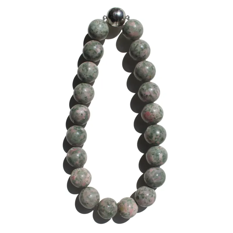 NEVADA CHOKER sold by Vertigo