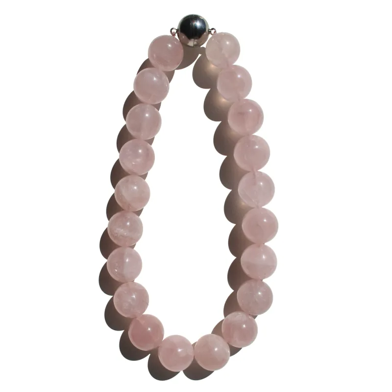 ROSE CHOKER sold by Vertigo