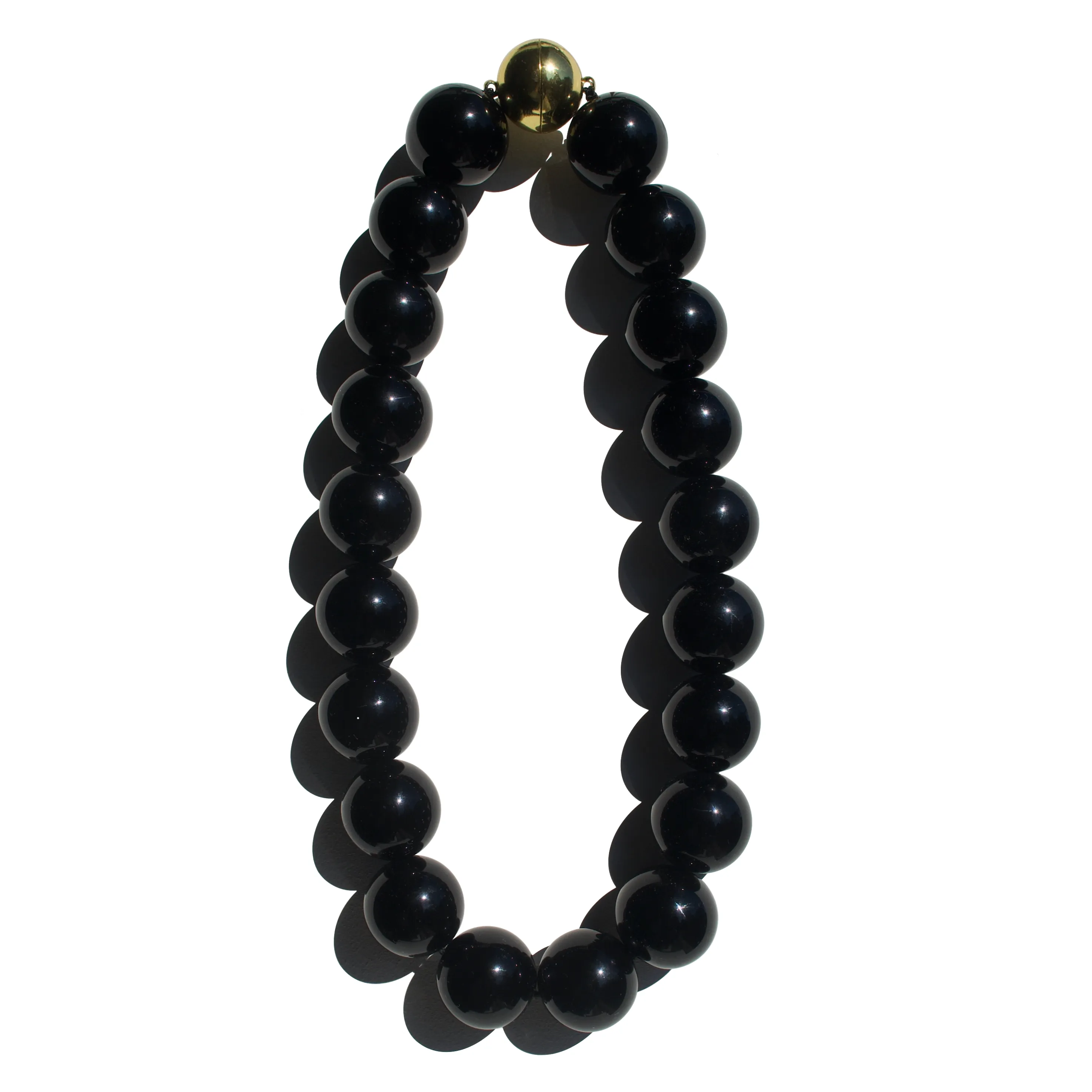 ONYX CHOKER sold by Vertigo