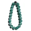 AQUA CHOKER sold by Vertigo