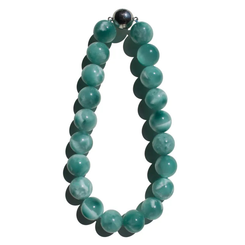 AQUA CHOKER sold by Vertigo