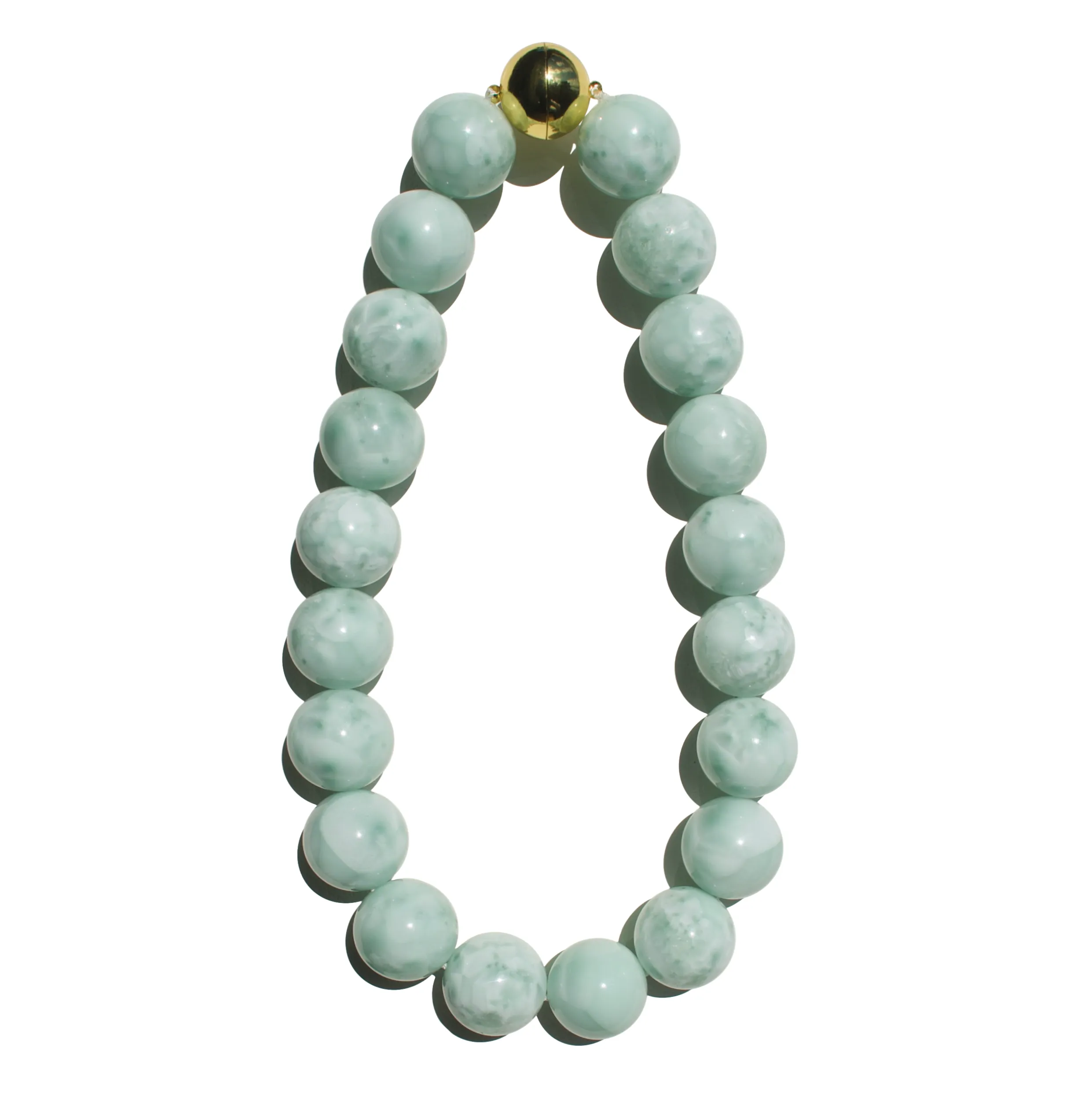 ANGEL CHOKER sold by Vertigo