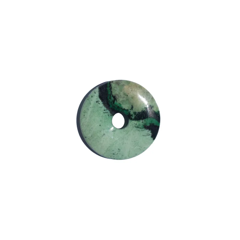 HYDRO MEDALLION sold by Vertigo