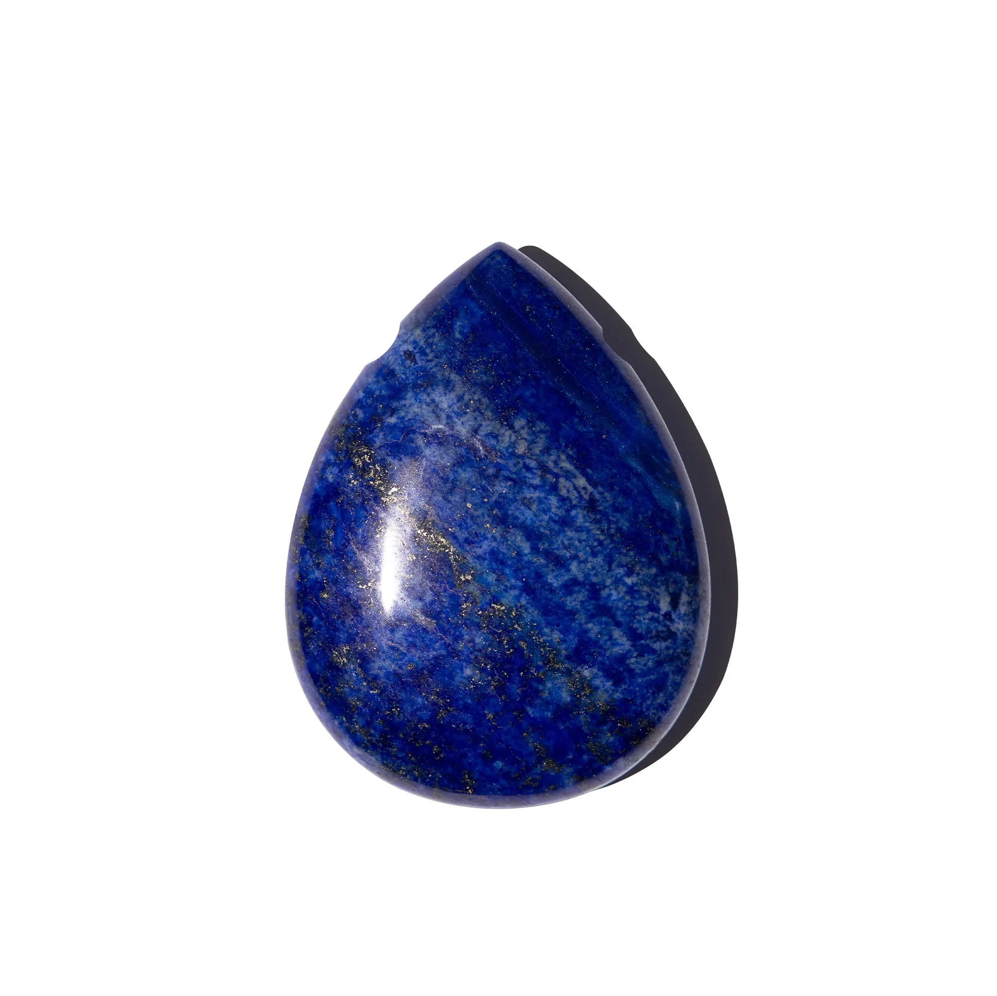 LAPIS PENDULUM sold by Vertigo